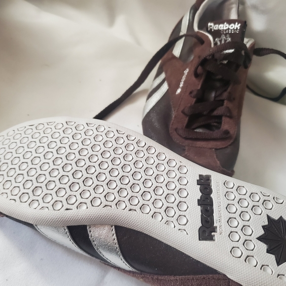 Shoes - Picture 10 of 16